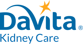 clientsnew/DaVita Healthcare Partners Incpng